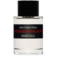 editions de parfums frederic malle angeliques sous la pluie woda toaletowa 100 ml   