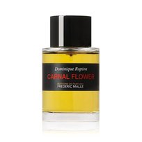editions de parfums frederic malle carnal flower woda perfumowana 100 ml    