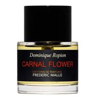 editions de parfums frederic malle carnal flower woda perfumowana 50 ml     