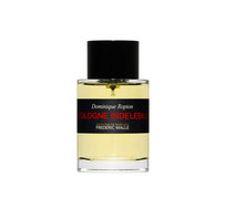 editions de parfums frederic malle cologne indelebile woda perfumowana 100 ml    