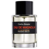 editions de parfums frederic malle eau de magnolia woda toaletowa 100 ml   