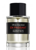 editions de parfums frederic malle en passant woda perfumowana 50 ml    