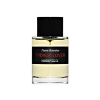 editions de parfums frederic malle french lover