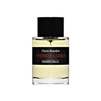 editions de parfums frederic malle french lover woda perfumowana 60 ml    