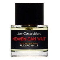 editions de parfums frederic malle heaven can wait woda perfumowana 50 ml    