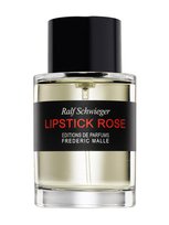 editions de parfums frederic malle lipstick rose