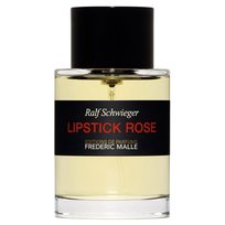 editions de parfums frederic malle lipstick rose