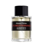 editions de parfums frederic malle lys mediterranee woda perfumowana 100 ml    