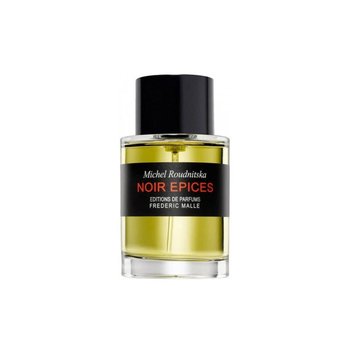 Frederic Malle, Noir Epices, woda perfumowana, 100 ml - Frederic Malle