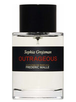 editions de parfums frederic malle outrageous woda toaletowa 100 ml   