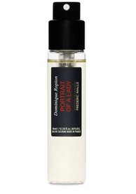 Frederic Malle, Portrait of Lady, perfumy, 10 ml - Frederic Malle