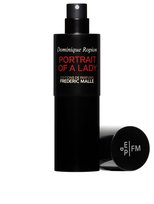 editions de parfums frederic malle portrait of a lady
