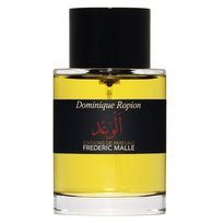 editions de parfums frederic malle promise
