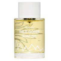 editions de parfums frederic malle sale gosse woda kolońska 100 ml    