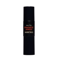 editions de parfums frederic malle synthetic nature woda perfumowana 30 ml     