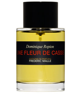 Frederic Malle, Une Fleur De Cassie, woda perfumowana, 100 ml - Frederic Malle