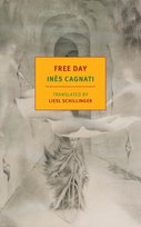 Free Day Ines Cagnati, Liesl Schillinger