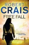 Free Fall - Crais Robert
