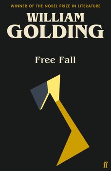 Free Fall - Golding William