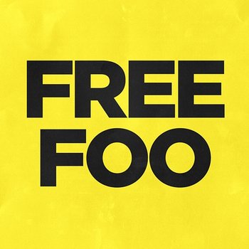 Free Foo - Foogiano