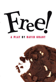 Free! Heinemann Plays - Grant David