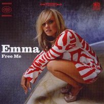 Free Me Bunton Emma