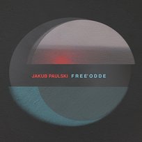 Free'odde Jakub Paulski