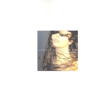 Free Sarah Brightman