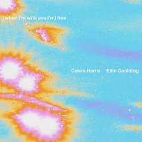 Free Calvin Harris, Ellie Goulding