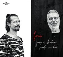 Free Rachoń Piotr, Skolias Jorgos
