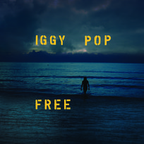 Free Iggy Pop