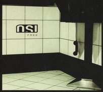 Free Osi