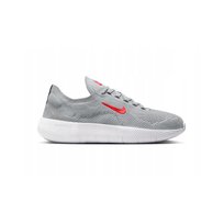 Free Nike