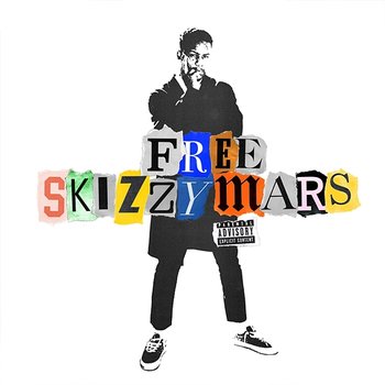 Free Skizzy Mars - Skizzy Mars