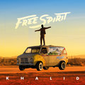 Free Spirit - Khalid