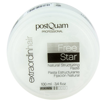 FREE STAR 100 ML - PostQuam