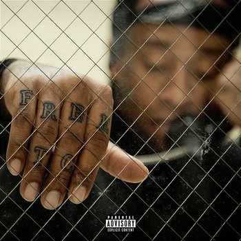 Free TC - Ty Dolla $ign