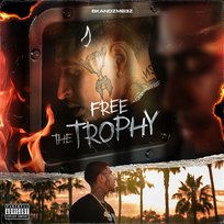 Free The Trophy Bkandzmb3z