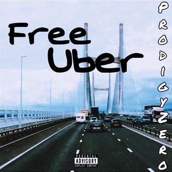 Free Uber - Prodigy Zero
