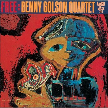 Free - Benny Golson