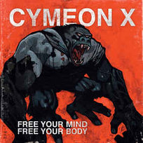 strona produktu - rekomendacje