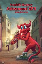 FreeBSD Mastery Lucas Michael W