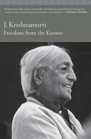 Life In Freedom - Krishnamurti Jiddu