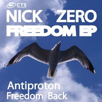 Freedom Nick Zero