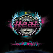 Freedom Rock 2023 (New Mix) H.E.A.T