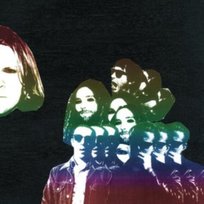 Freedom's Goblin Segall Ty