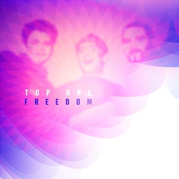 Freedom - Top One