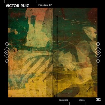 Freedom - Victor Ruiz