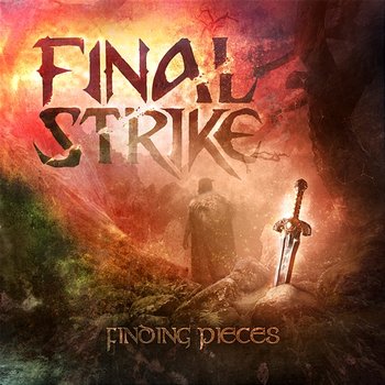Freedom - Final Strike