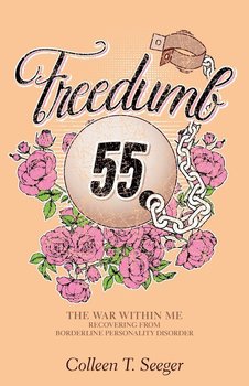 Freedumb 55 - Seeger Colleen T.
